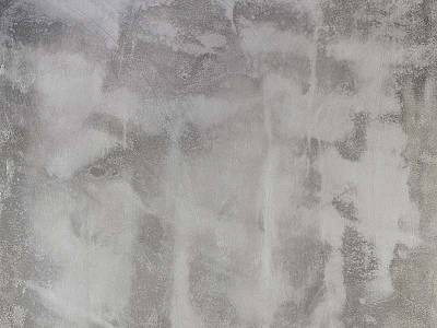 polished-bond_grey_marble_1522287223.jpg