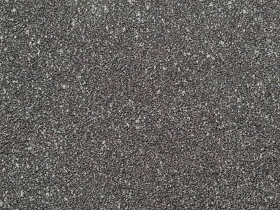 ada_grey-marble_1523247417.jpg