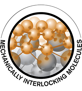 x bond benefits icon 1 285