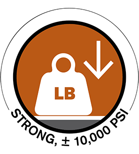 x bond benefits icon 3 285