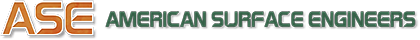 American Surface Engineers